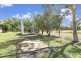 916 Cohuna Island Road, Cohuna VIC 3568
