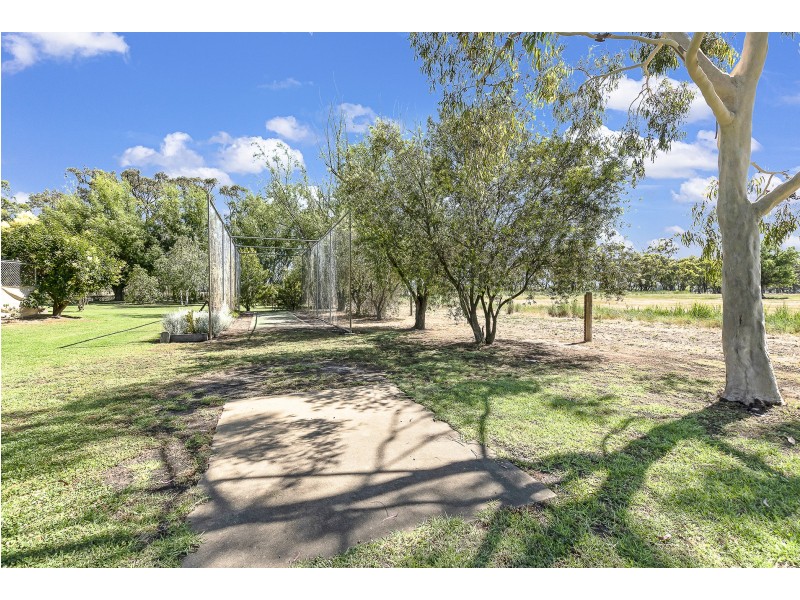 916 Cohuna Island Road, Cohuna VIC 3568