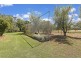 916 Cohuna Island Road, Cohuna VIC 3568