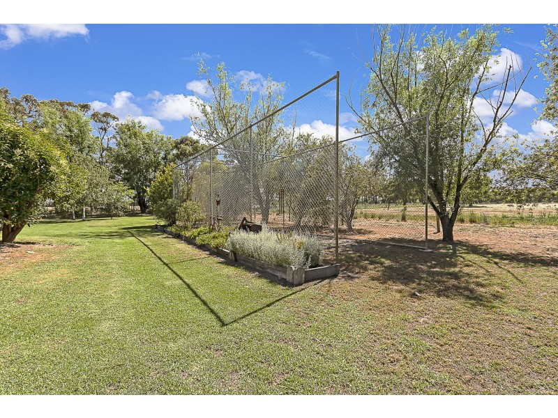 916 Cohuna Island Road, Cohuna VIC 3568