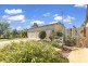 916 Cohuna Island Road, Cohuna VIC 3568