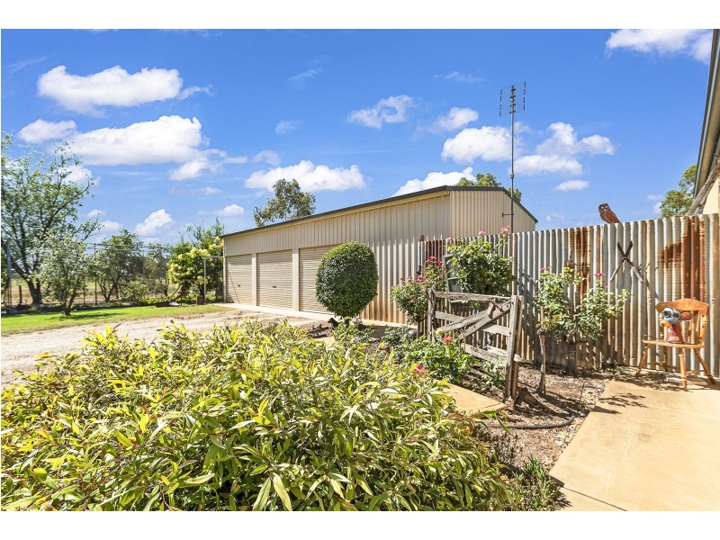 916 Cohuna Island Road, Cohuna VIC 3568