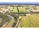 916 Cohuna Island Road, Cohuna VIC 3568