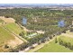 916 Cohuna Island Road, Cohuna VIC 3568