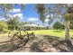 916 Cohuna Island Road, Cohuna VIC 3568