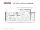 916 Cohuna Island Road, Cohuna VIC 3568 Floorplan