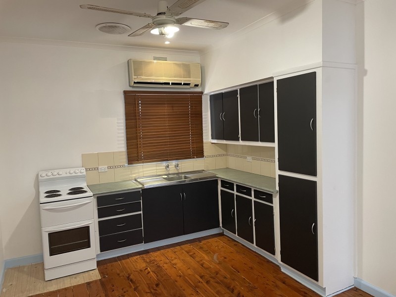 4 Kevin Street, Cohuna VIC 3568