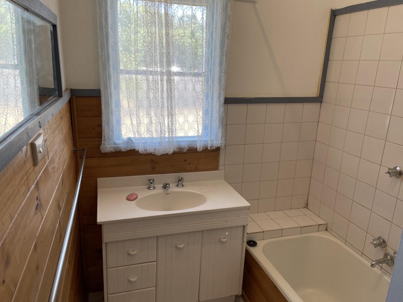 4 Kevin Street, Cohuna VIC 3568