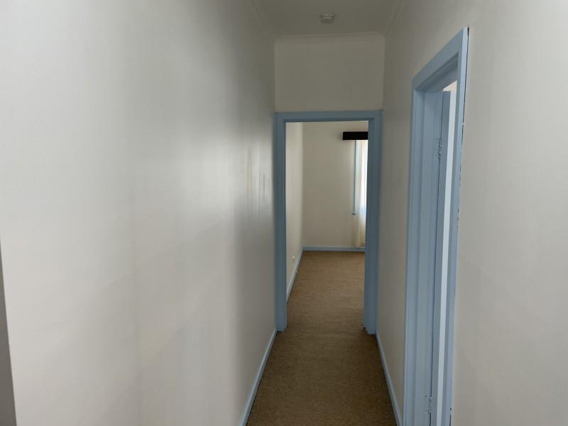 4 Kevin Street, Cohuna VIC 3568