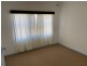 4 Kevin Street, Cohuna VIC 3568