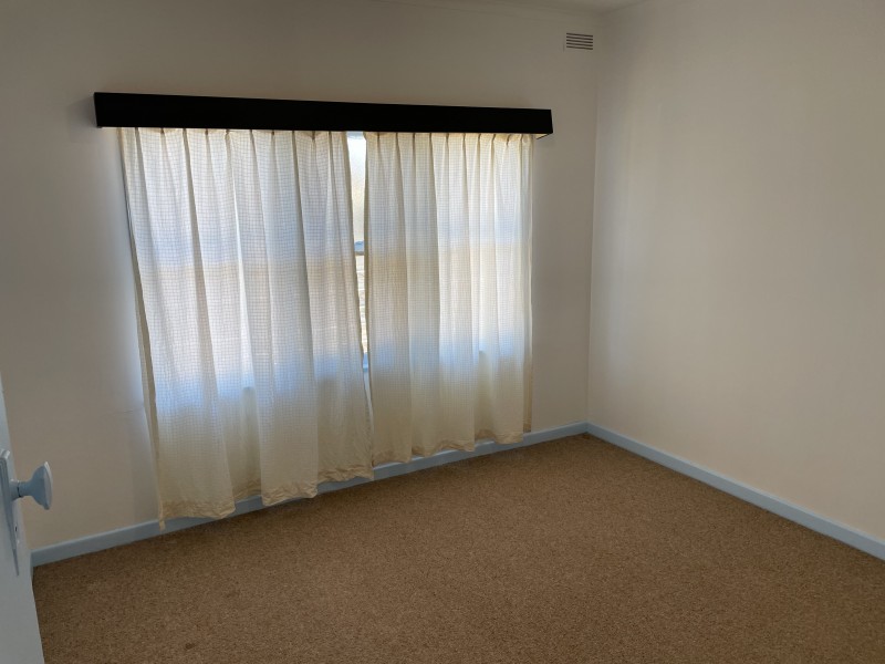 4 Kevin Street, Cohuna VIC 3568