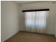 4 Kevin Street, Cohuna VIC 3568