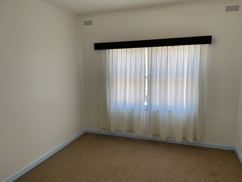 4 Kevin Street, Cohuna VIC 3568