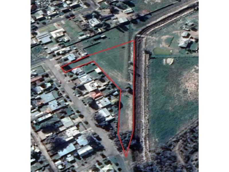 1 Bankhead Street, Cohuna VIC 3568