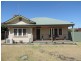 53 King Edward Street, Cohuna VIC 3568