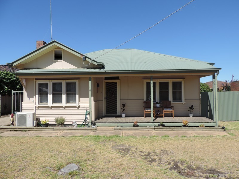 53 King Edward Street, Cohuna VIC 3568