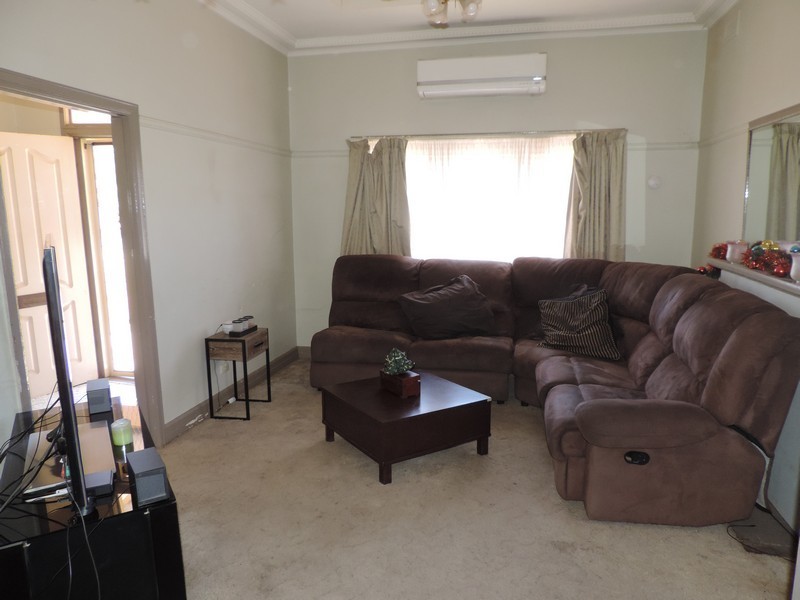 53 King Edward Street, Cohuna VIC 3568