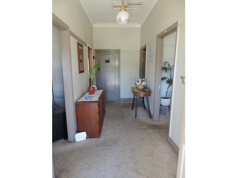 53 King Edward Street, Cohuna VIC 3568