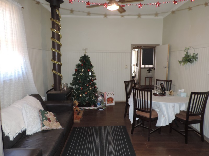 53 King Edward Street, Cohuna VIC 3568