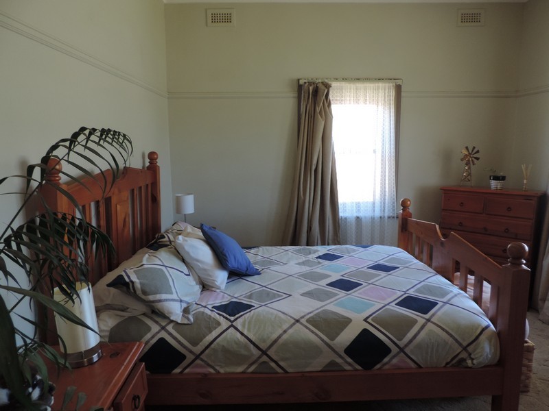 53 King Edward Street, Cohuna VIC 3568