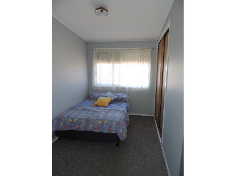 53 King Edward Street, Cohuna VIC 3568