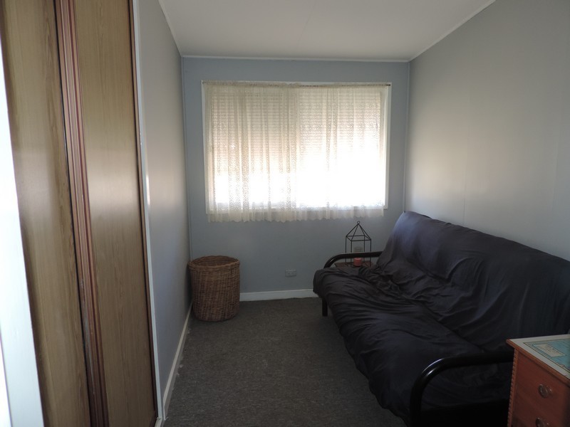 53 King Edward Street, Cohuna VIC 3568