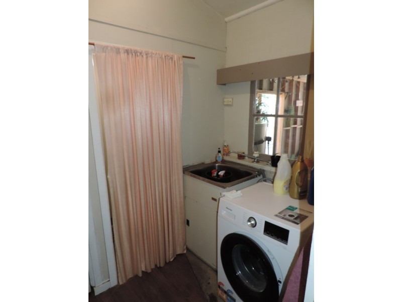 53 King Edward Street, Cohuna VIC 3568