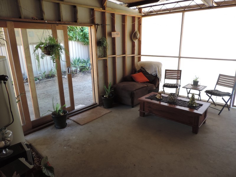 53 King Edward Street, Cohuna VIC 3568