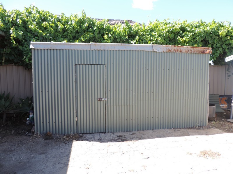 53 King Edward Street, Cohuna VIC 3568