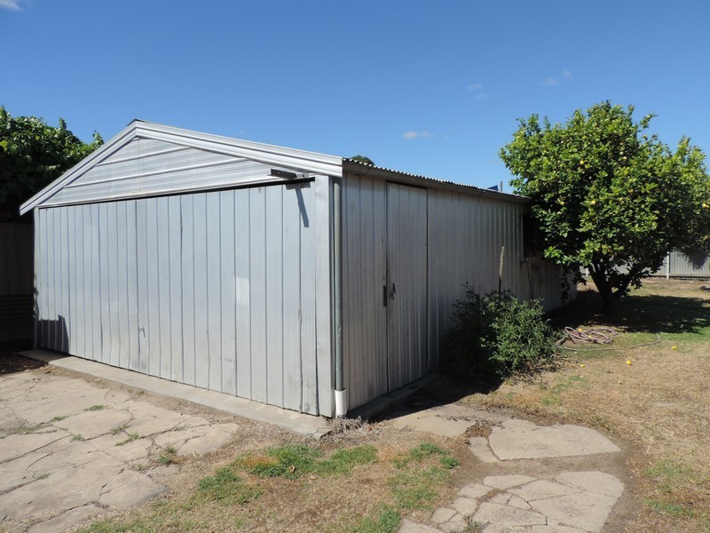 53 King Edward Street, Cohuna VIC 3568