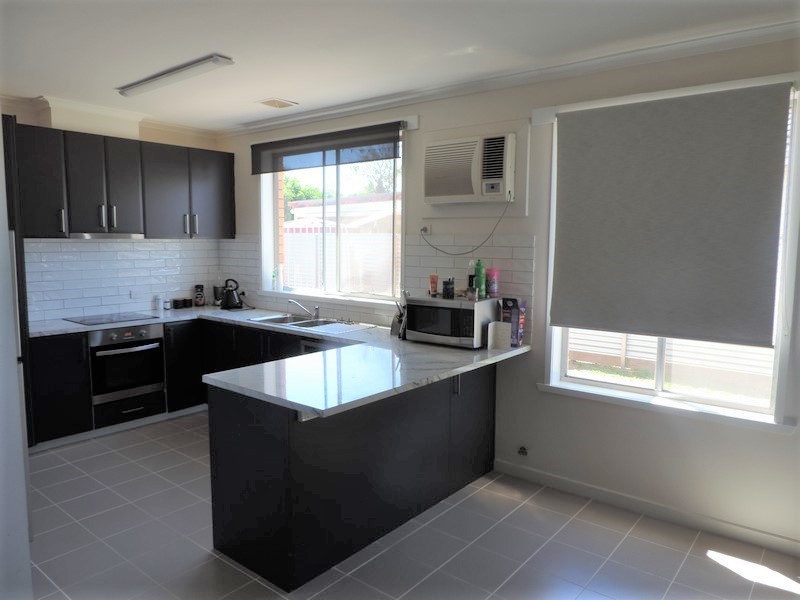 84 CHANNEL STREET, Cohuna VIC 3568