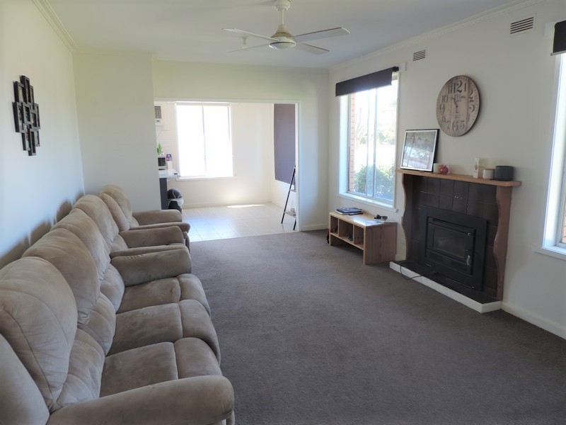 84 CHANNEL STREET, Cohuna VIC 3568