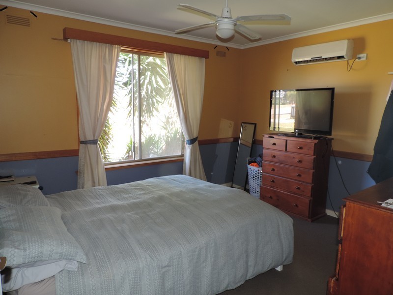 84 CHANNEL STREET, Cohuna VIC 3568