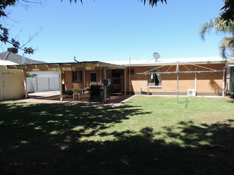84 CHANNEL STREET, Cohuna VIC 3568