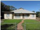 6381 MURRAY VALLEY HIGHWAY, Cohuna VIC 3568
