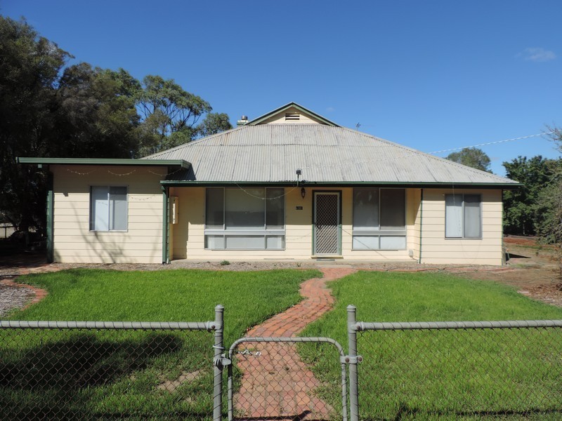 6381 MURRAY VALLEY HIGHWAY, Cohuna VIC 3568