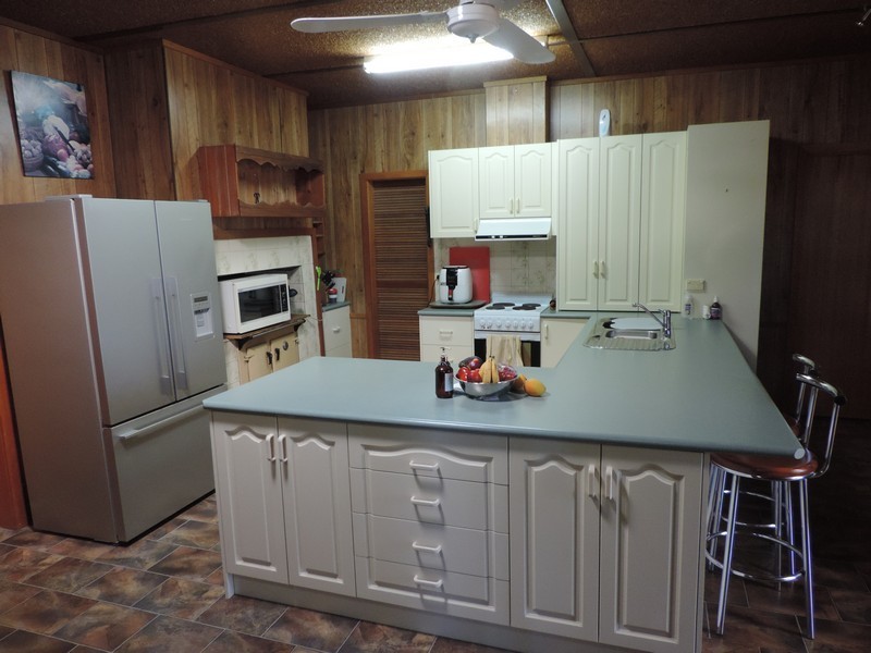 6381 MURRAY VALLEY HIGHWAY, Cohuna VIC 3568