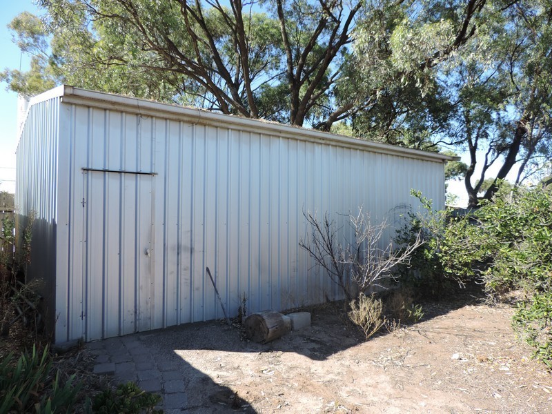 6381 MURRAY VALLEY HIGHWAY, Cohuna VIC 3568