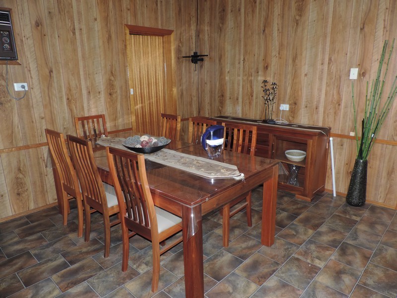 6381 MURRAY VALLEY HIGHWAY, Cohuna VIC 3568