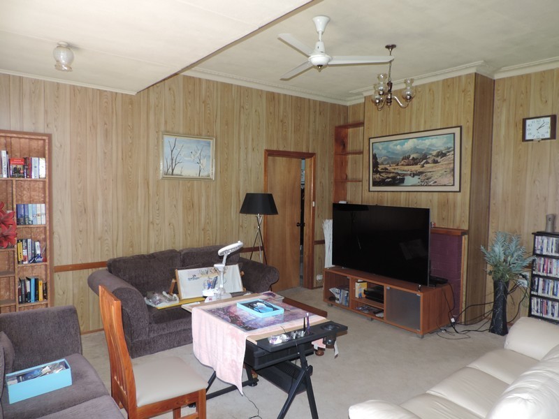 6381 MURRAY VALLEY HIGHWAY, Cohuna VIC 3568