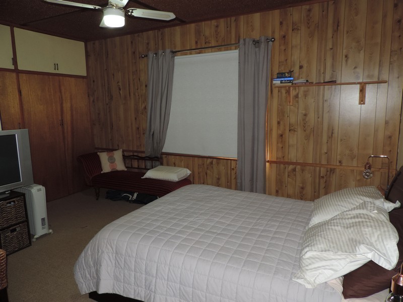 6381 MURRAY VALLEY HIGHWAY, Cohuna VIC 3568