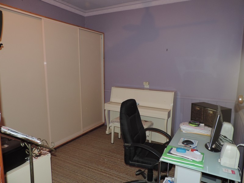 6381 MURRAY VALLEY HIGHWAY, Cohuna VIC 3568