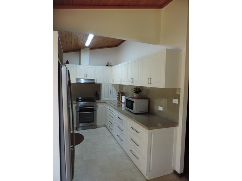 173 PATHO SCHOOL ROAD, Patho VIC 3564