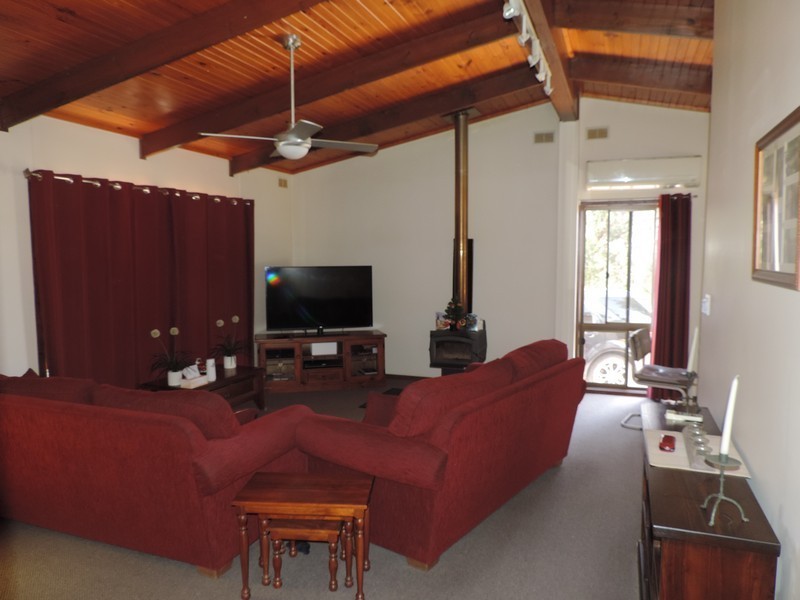 173 PATHO SCHOOL ROAD, Patho VIC 3564