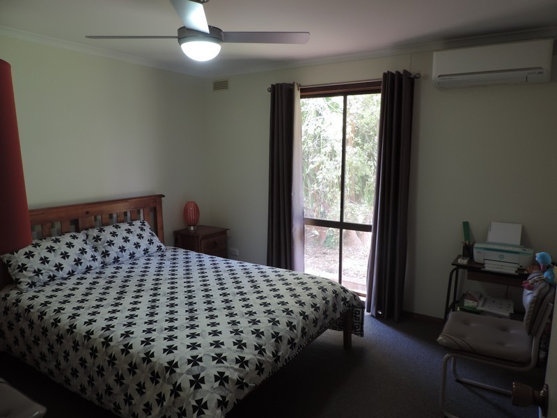 173 PATHO SCHOOL ROAD, Patho VIC 3564