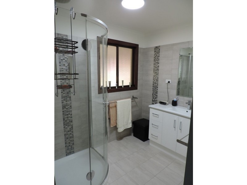 173 PATHO SCHOOL ROAD, Patho VIC 3564