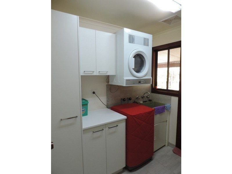 173 PATHO SCHOOL ROAD, Patho VIC 3564