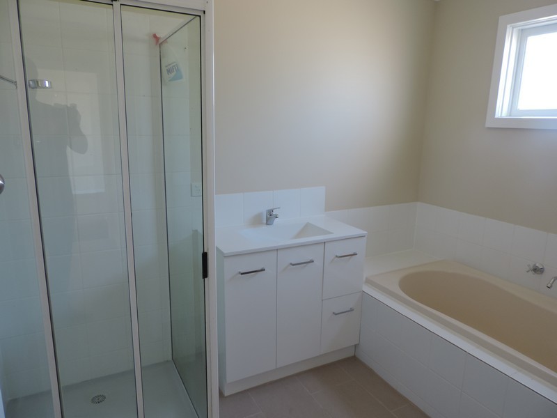 105 KELLY STREET, Pyramid Hill VIC 3575