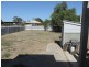 105 KELLY STREET, Pyramid Hill VIC 3575