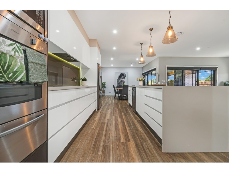 4 STANLEY COURT, Cohuna VIC 3568